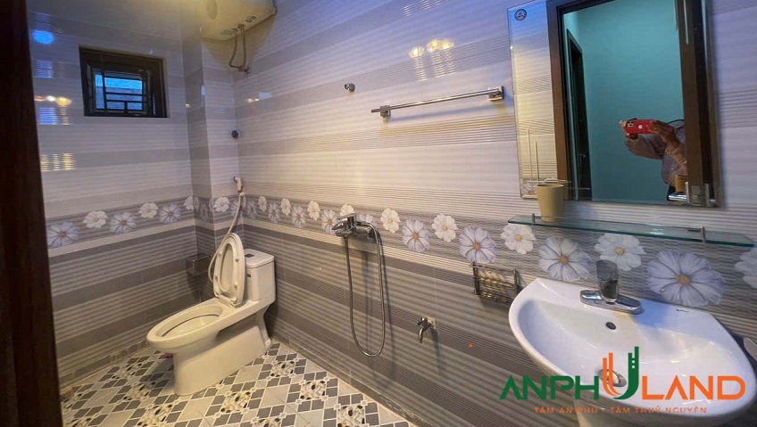 Bán căn Shophouse Centa mặt trục chính, phường Thuỷ Nguyên, TP Hải Phòng