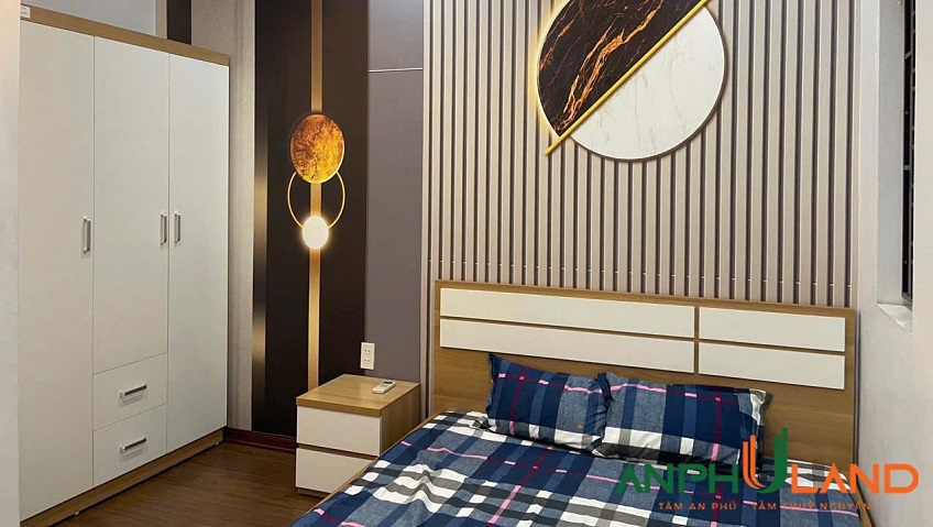 Bán căn Shophouse Centa mặt trục chính, phường Thuỷ Nguyên, TP Hải Phòng