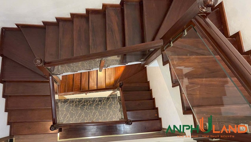 Bán căn Shophouse Centa mặt trục chính, phường Thuỷ Nguyên, TP Hải Phòng