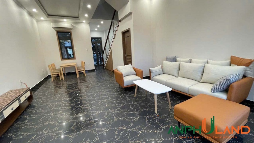 Bán căn Shophouse Centa mặt trục chính, phường Thuỷ Nguyên, TP Hải Phòng