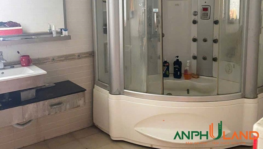 Bán căn biệt thự 3 tầng xịn xò khu Đồng Cau, phường Thuỷ Nguyên, TP Hải Phòng