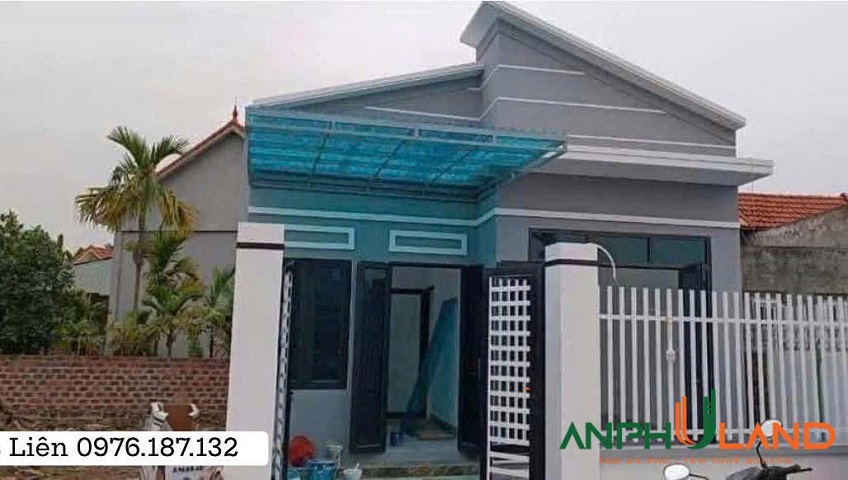 Chính chủ bán căn nhà tại phường Bạch Đằng (Ngũ Lão), TP Hải Phòng