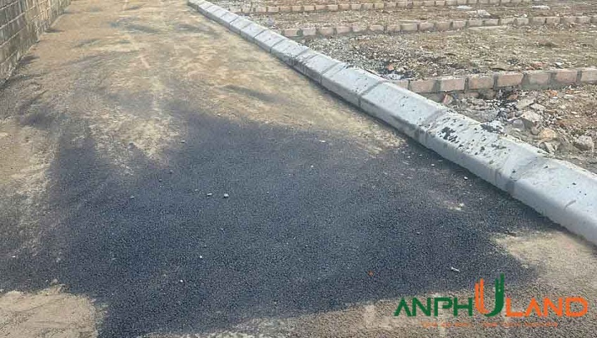  Mở bán 10 lô F0 ngõ ô tô trung tâm phường Thiên Hương ( xã Lâm Động), TP Hải Phòng