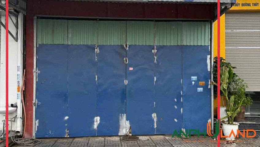 Cần bán hàng cực hiếm Phường Thủy Nguyên ( xã Thủy Đường), TP Hải Phòng 