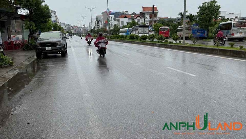 Cần bán hàng cực hiếm Phường Thủy Nguyên ( xã Thủy Đường), TP Hải Phòng 