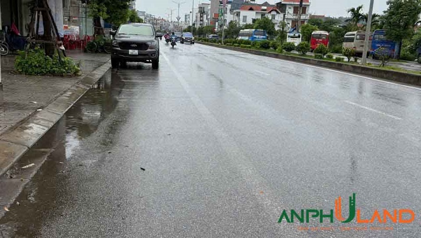 Cần bán hàng cực hiếm Phường Thủy Nguyên ( xã Thủy Đường), TP Hải Phòng 