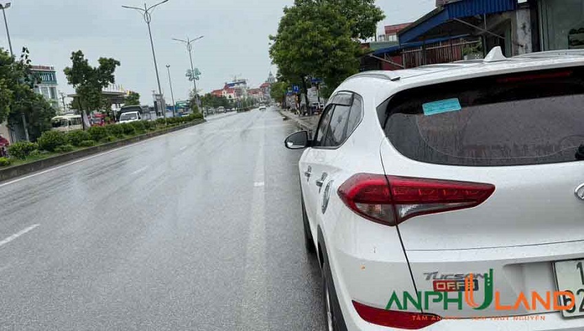 Cần bán hàng cực hiếm Phường Thủy Nguyên ( xã Thủy Đường), TP Hải Phòng 