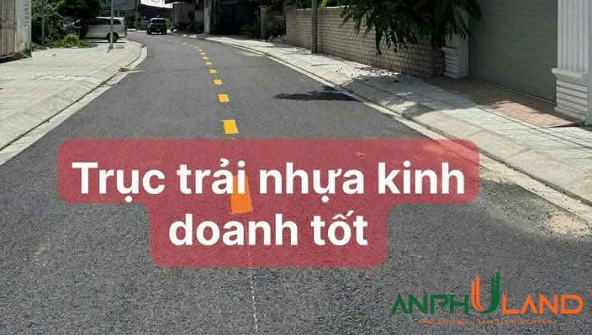 Cần bán lô đất trung tâm Phường Thủy Nguyên ( Núi Đèo), TP Hải Phòng
