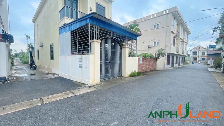 Chào bán lô đất đẹp tại Phường Thủy Nguyên ( xã Thủy Sơn), TP Hải Phòng