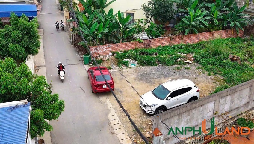 Bán siêu phẩm ngay sát Trung tâm Hành chính phường Thuỷ Nguyên (Tân Dương), TP Hải Phòng