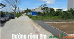 Chủ gửi bán lô góc 2 mặt tiền tại phường Thuỷ Nguyên (Hoa Động), TP Hải Phòng
