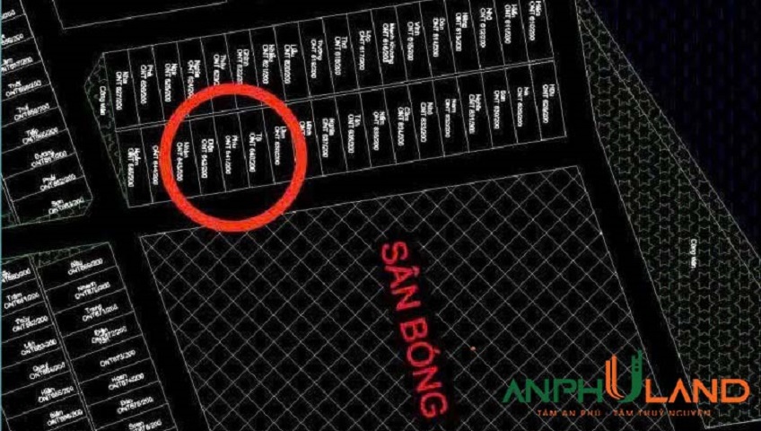 Chỉ hơn 2 tỷ đã có thể sở hữu ngay lô đất 200m2 tại Mắt Rồng, phường Bạch Đằng, TP Hải Phòng