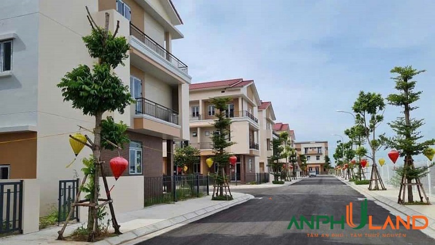Chính chủ bán căn Centa City tại phường Thuỳ Nguyên, TP Hải Phòng