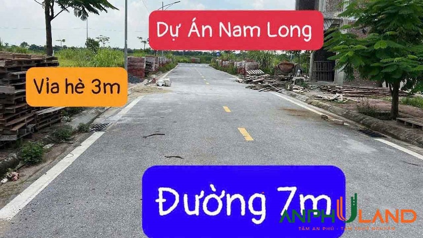 Cần bán lô đất hàng hiếm tại TĐC Áp Tràn, Phường Thủy Nguyên ( xã Dương Quan), TP Hải Phòng