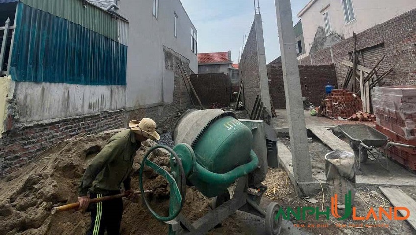 Bán nhanh lô đất đầu tư cực tốt phường Thiên Hương, TP Hải Phòng