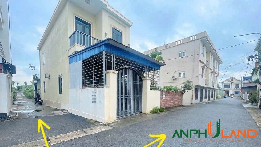 Chính chủ gửi bán lô đất đẹp tại Phường Thuỷ Nguyên (Thuỷ Sơn), TP Hải Phòng