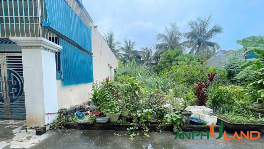 Chính chủ gửi bán lô đất đẹp tại Phường Thuỷ Nguyên (Thuỷ Sơn), TP Hải Phòng