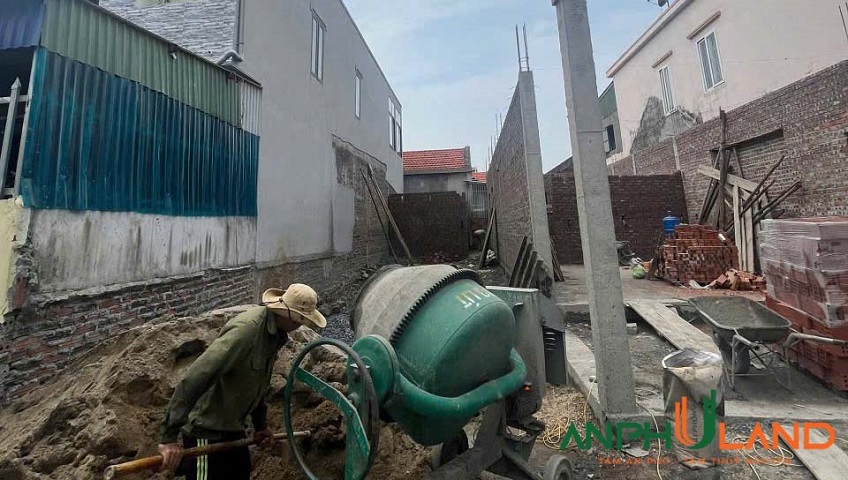 Bán nhanh lô đất đầu tư giá cực tốt tại phường Thiên Hương, TP Hải Phòng