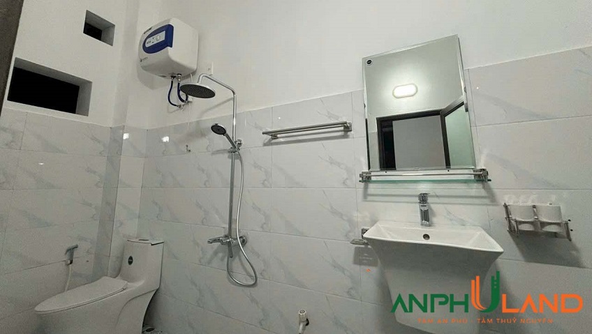 Chào bán siêu phẩm nhà 2 tầng hiện đại tại phường Thuỷ Nguyên (Thuỷ Đường), TP Hải Phòng