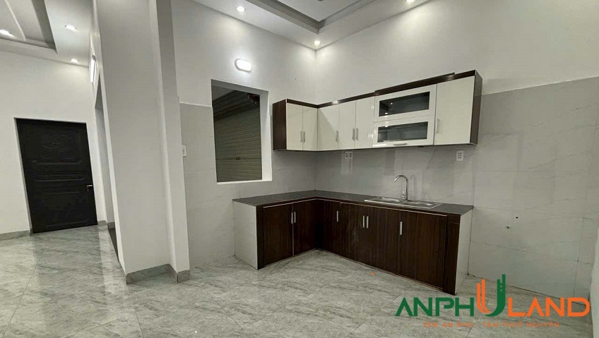 Chào bán siêu phẩm nhà 2 tầng hiện đại tại phường Thuỷ Nguyên (Thuỷ Đường), TP Hải Phòng