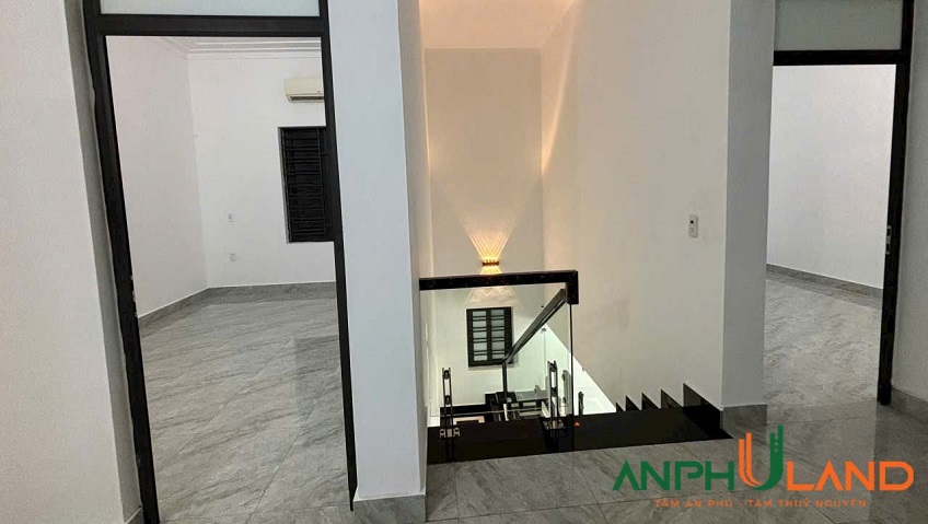 Chào bán siêu phẩm nhà 2 tầng hiện đại tại phường Thuỷ Nguyên (Thuỷ Đường), TP Hải Phòng