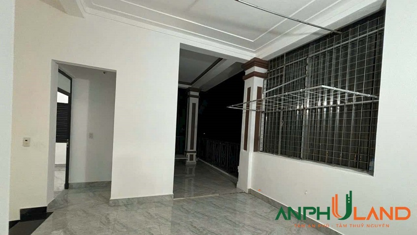 Chào bán siêu phẩm nhà 2 tầng hiện đại tại phường Thuỷ Nguyên (Thuỷ Đường), TP Hải Phòng