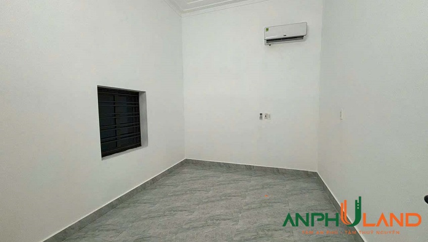 Chào bán siêu phẩm nhà 2 tầng hiện đại tại phường Thuỷ Nguyên (Thuỷ Đường), TP Hải Phòng