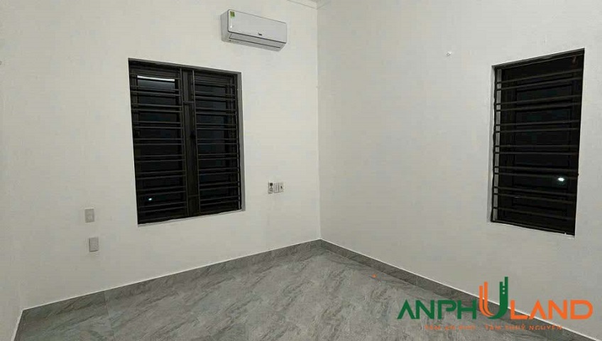Chào bán siêu phẩm nhà 2 tầng hiện đại tại phường Thuỷ Nguyên (Thuỷ Đường), TP Hải Phòng