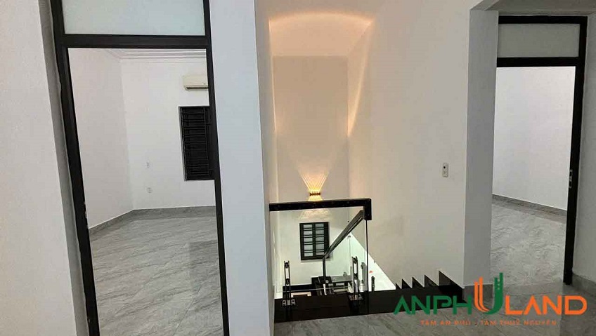 Cần bán nhà hai tầng tuyệt đẹp, trung tâm Phường Thủy Nguyên ( xã Thủy Đường), TP Hải Phòng