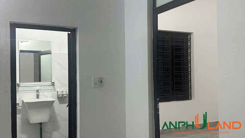 Cần bán nhà hai tầng tuyệt đẹp, trung tâm Phường Thủy Nguyên ( xã Thủy Đường), TP Hải Phòng