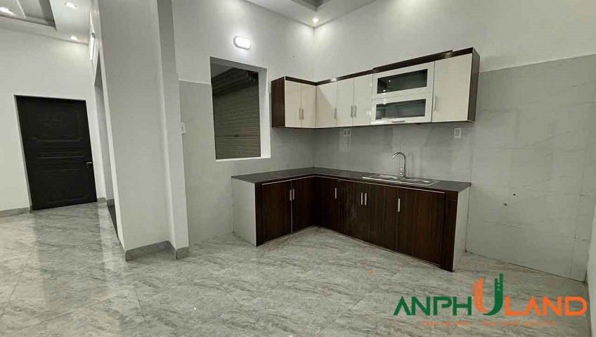 Cần bán nhà hai tầng tuyệt đẹp, trung tâm Phường Thủy Nguyên ( xã Thủy Đường), TP Hải Phòng