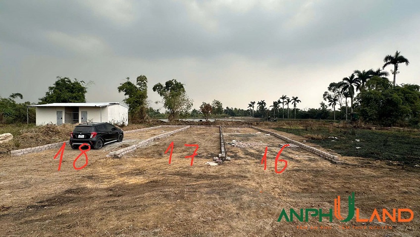 Duy nhất 1 lô mặt đường đi đò Lâm, phường Thiên Hương, TP Hải Phòng