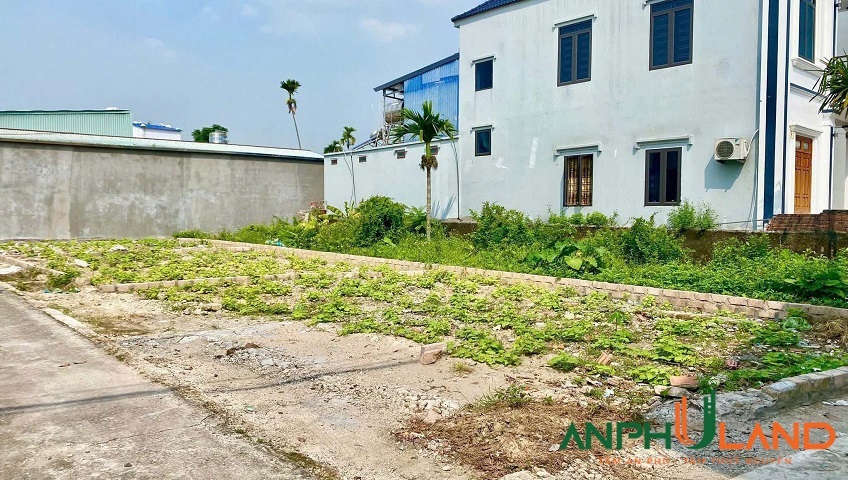 Cần bán siêu phẩm trung tâm phường Thiên Hương, TP Hải Phòng