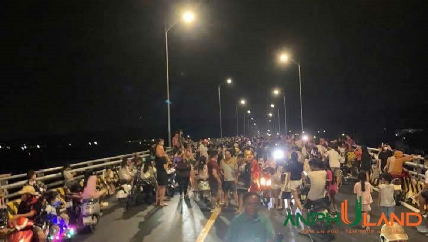 Em chào bán lô đất đường liên tỉnh 352 xã Việt Khê (Lại Xuân), TP Hải Phòng