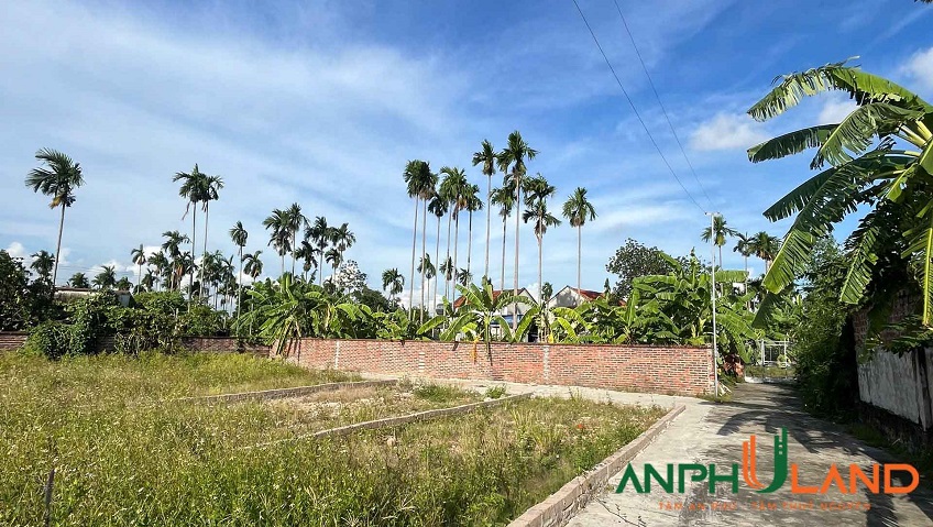 Cần bán siêu phẩm giá rẻ tại Phường Lưu Kiếm ( xã Đông Sơn), TP Hải Phòng