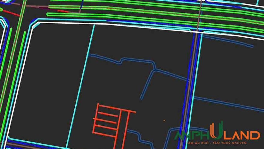 Mở bán 4 lô siêu phẩm đất F0 TDP Đồng Quán, Phường Thủy Nguyên ( Hoa Động), TP Hải Phòng