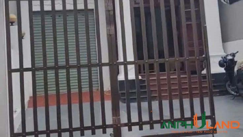 Chào bán nhà 2 tầng siêu đẹp TDP 5, phường Thuỷ Nguyên (Thuỷ Sơn), TP Hải Phòng