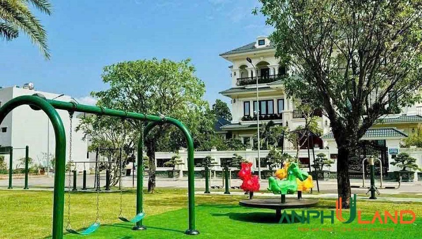  Bán duy nhất một em hoa hậu khu đô thị Quang Minh P. Thủy Nguyên ( xã Thủy Sơn), TP Hải Phòng