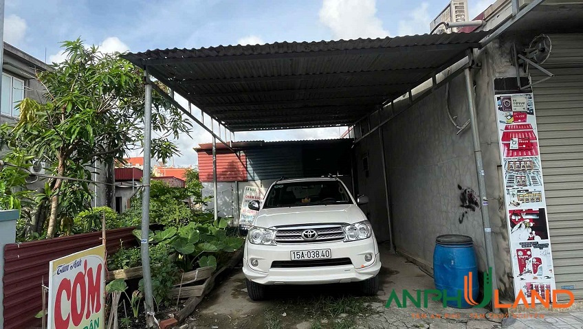Chính chủ gửi bán lô đất cực đẹp tại Phường Thủy Nguyên ( xã Dương Quan), TP Hải Phòng