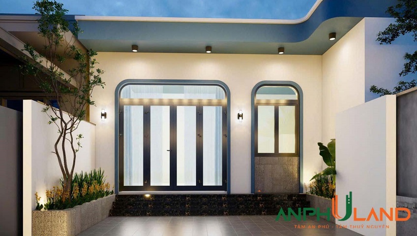 Chính chủ chào bán căn nhà độc lập tại phường Thiên Hương, TP Hải Phòng