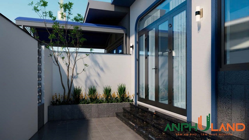 Chính chủ chào bán căn nhà độc lập tại phường Thiên Hương, TP Hải Phòng