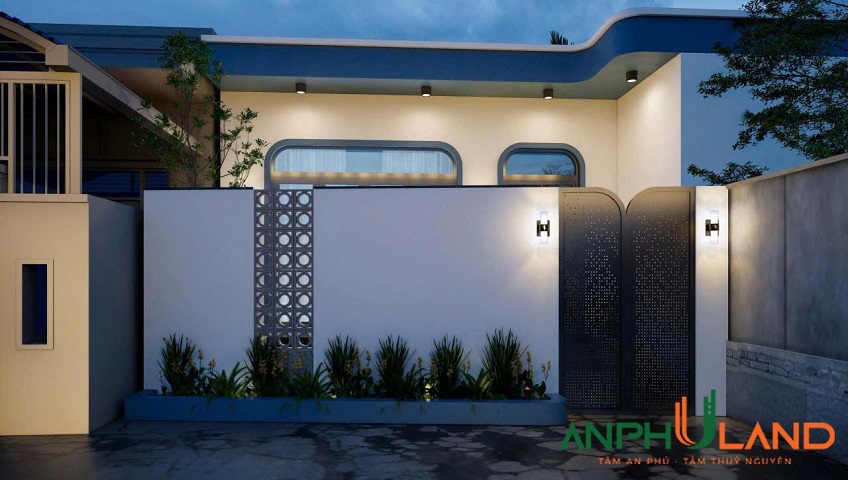 Chính chủ chào bán căn nhà độc lập tại phường Thiên Hương, TP Hải Phòng