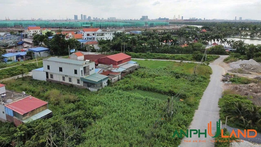 Em có vài siêu phẩm Mắt Rồng tuyến 1, 2, 3 phường Bạch Đằng, TP Hải Phòng