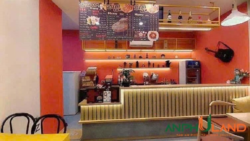 Chính chủ gửi bán nhà cấp 4 mặt đường đang kinh doanh tại phường Lưu Kiếm (Đông Sơn), TP Hải Phòng