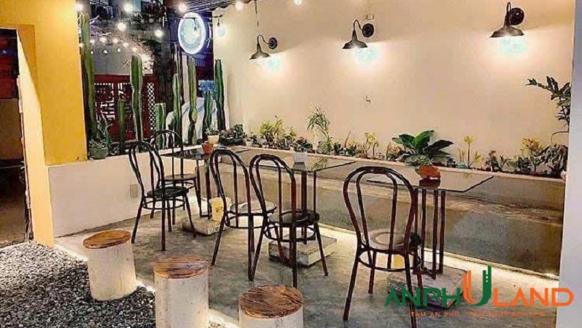 Chính chủ gửi bán nhà cấp 4 mặt đường đang kinh doanh tại phường Lưu Kiếm (Đông Sơn), TP Hải Phòng