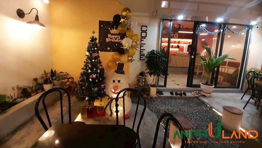 Chính chủ gửi bán nhà cấp 4 mặt đường đang kinh doanh tại phường Lưu Kiếm (Đông Sơn), TP Hải Phòng