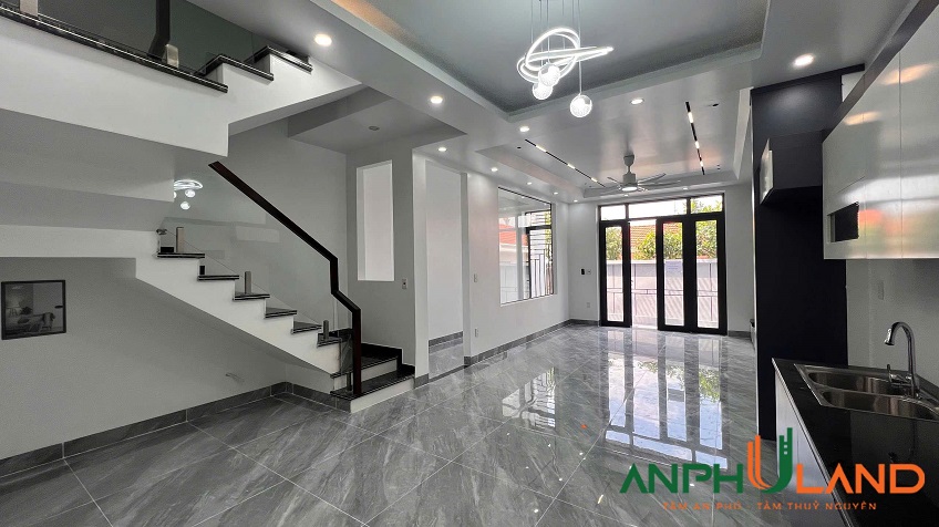 Chính chủ gửi bán căn nhà 3 tầng thuộc phường Thiên Hương, TP Hải Phòng