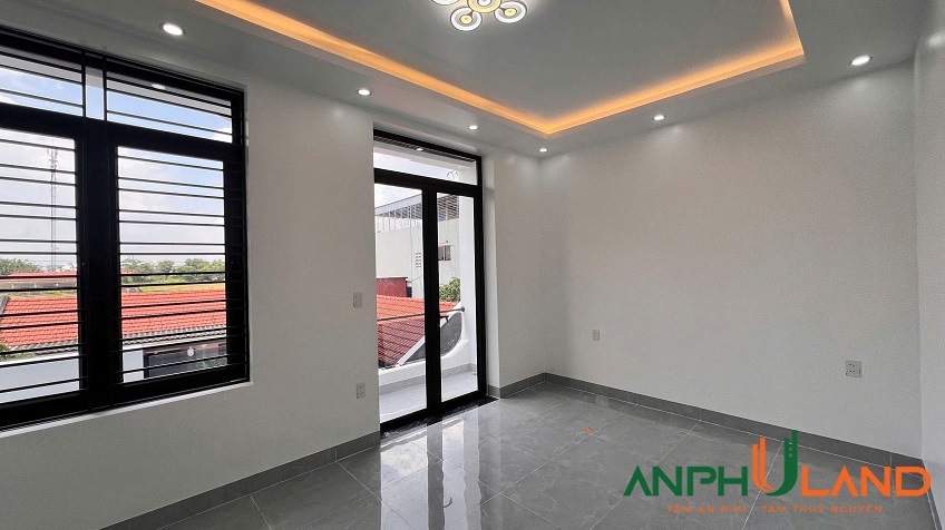 Chính chủ gửi bán căn nhà 3 tầng thuộc phường Thiên Hương, TP Hải Phòng