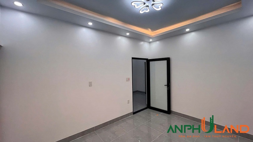 Chính chủ gửi bán căn nhà 3 tầng thuộc phường Thiên Hương, TP Hải Phòng