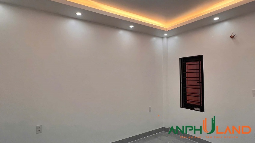 Chính chủ gửi bán căn nhà 3 tầng thuộc phường Thiên Hương, TP Hải Phòng
